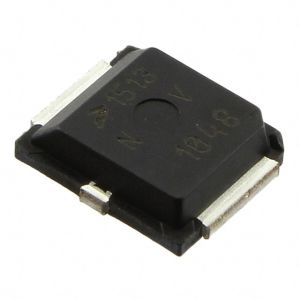 Buy cheap MRF1517NT1 product