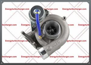 Buy cheap ISB Engine HE351W Turbo 4043600 4036835 4036836 403683600HX 4089673 4089673NX Dodge Cummins product