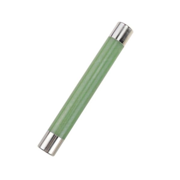 24V XRNP1 XRNP2 XRNP3 XRNP6 0.2A 0.3A 0.5A 1A 2A 3.15A 4A 5A 6.3A 50KA H.R.C. High Voltage Fuses