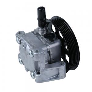 Buy cheap 3kg Hydraulic Power Steering Pump 36001204 Car Steering Parts product