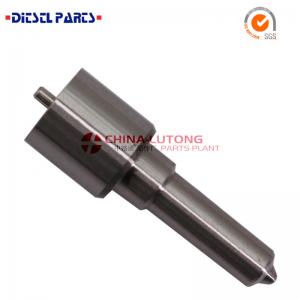 China buy nozzle spray multi hole injector nozzle 0 433 171 059 DLLA150P59 Nozzle Iveco on sale