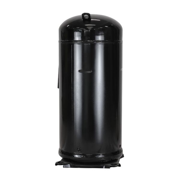 ZP Series ZP103KFE-TFD-522 Scroll Compressor R410A 9HP Air Conditioner Compressor