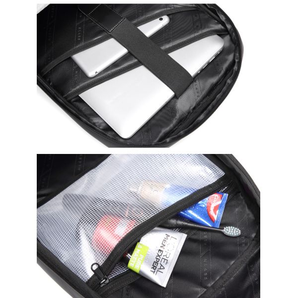 New bag custom logo laptop usb charging men college school waterproof bagpack backpack bag backpacks for men