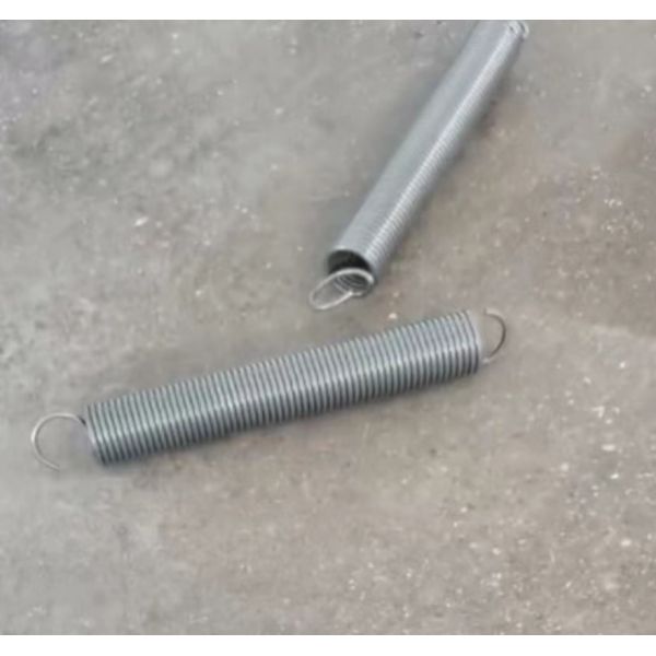 HYD-40T-5A Five-axis CNC Spring Forming Machine 1.0-4.2mm