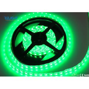 Relight Decoration use SMD 3528 chip IP 20-IP68 white color customize 4.8W DC24V