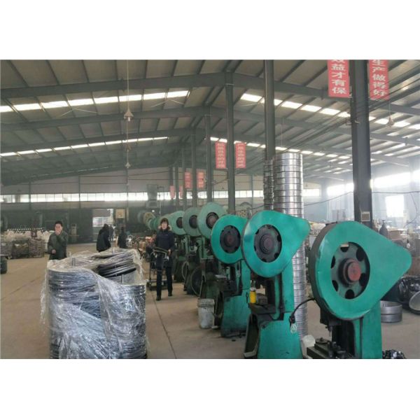 Stamping Punching STP CAD Deep Drawn Sheet Metal Components Anodizing
