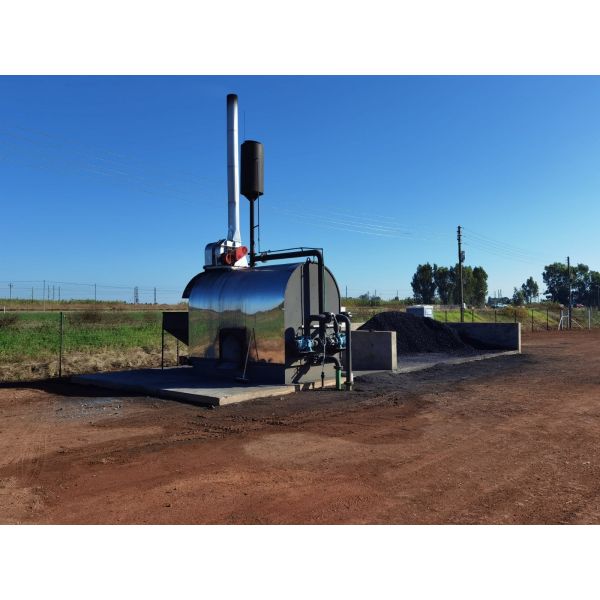 Hot Dip Galvanized Metal Steel Broiler Layer Poultry House With Automatic Brooding Equipment