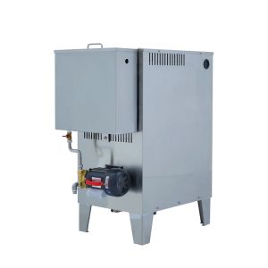 Buy cheap 0.7Mpa 72KW Home Steam Generator For Electricity High Pressure from wholesalers