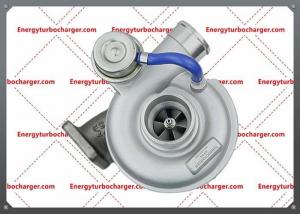 Buy cheap Perkins T4.40 GT2556S Turbocharger 711736-5025S 711736-0025 711736-0029 2674A225 product