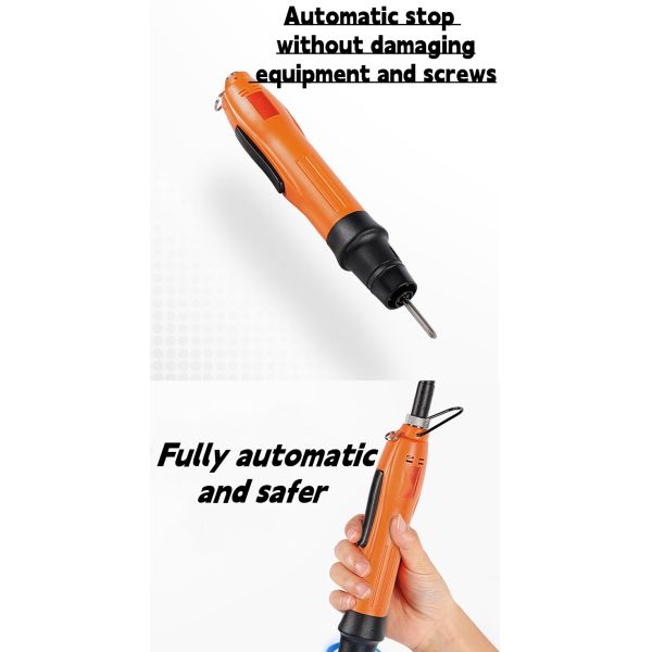 Micro Twin Screw Conveyor Hopper Automatic Extruder Plastic Powder Volumetric Screw Feeder Shaftless Machinery Nejicco Auto Screwdriver Machine