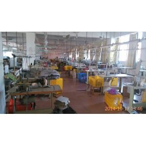 DU INDUSTRIES CO., LTD