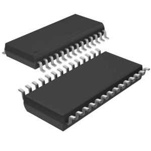 Buy cheap LMP90077MH/NOPB product