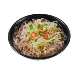 Buy cheap Low GI Skinny Konjac Shirataki Noodles Zero Carbs FDA Certificate product
