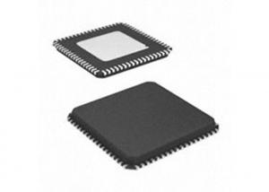 Buy cheap Integrated Circuit Chip LCMXO3D-4300ZC-2SG72I Field Programmable Gate Array IC product