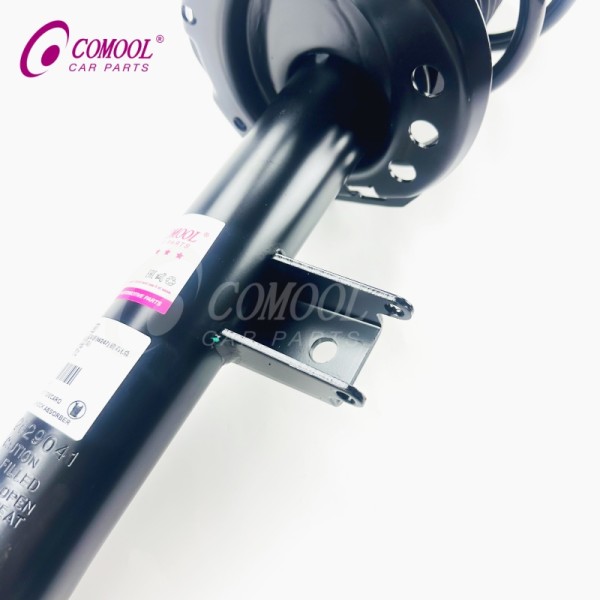 COMOOL Front Right Suspension Shock Absorber A1773231200 for Mercedes-Benz W177 W247 A160A180A200 Shock Absorber Strut Assembly