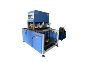 Buy cheap YH-700S Automatic Hot Stamping Machine ( Double Rolls ) For Food product
