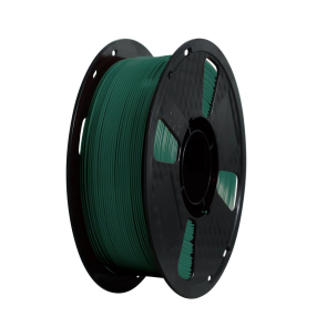 Pure Silk PLA 3D Printer Filament