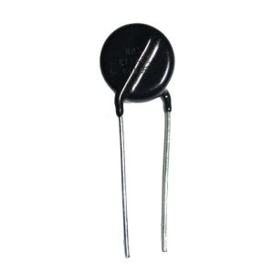 Buy cheap ERZ-E10A331 product