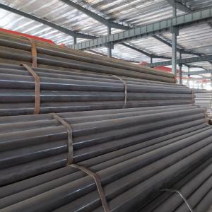 Buy cheap High Quality Seamless Carbon Steel Boiler Tube/Pipe Astm A192 product