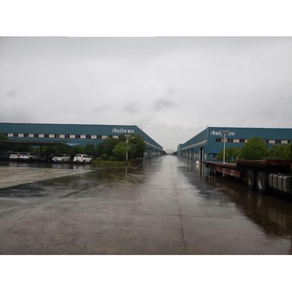 Anodized Sliding Casement 14HW Aluminum Door Profile Extrusions