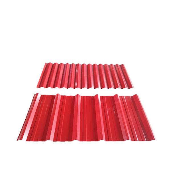 0.8mm 20m/Min Plc Double Layer Roll Forming Machine