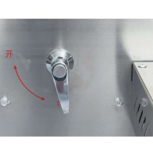 Electric Small Granule Packing Machine Vertical Multi Function Packing Machine