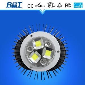 China COB UL listed led high bay Bridgelux chip meanWell Drive on sale
