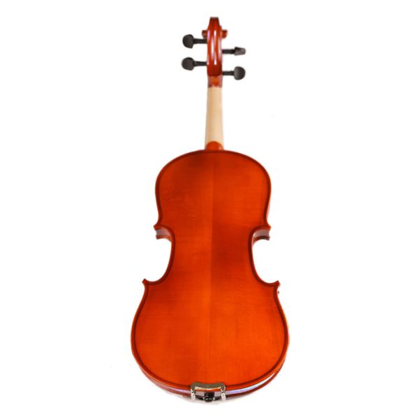 Violin china play Beethoven Violin Sonata No.5 Universal Violin Accessories Professional Use Classical Box For Violin