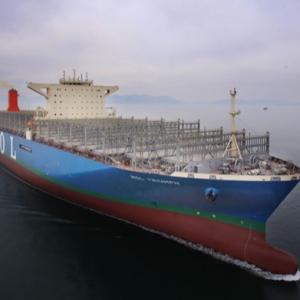 Buy cheap Sea Freight Logistics Forwarder International China