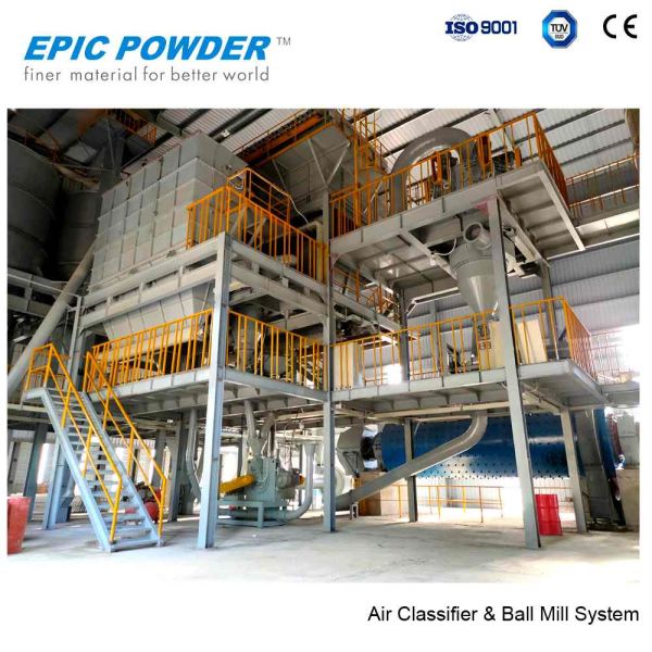 Micronizer Mining Machine Small Wet Ore Grinding Ball Mill