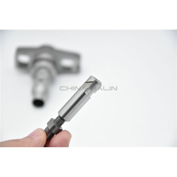 BASCOLIN Plunger 1418415509 Original Quality 1 418 415 509 quality 1415-509 plunger MW type