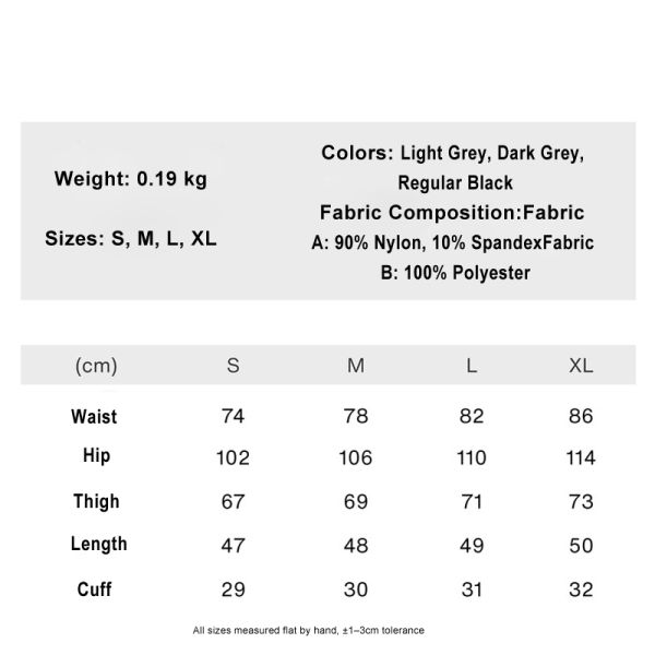 Custom Men Cycling Windproof Sleeveless Vest, Lightweight Water Repellent Outdoor Running Gilet OEM ODM