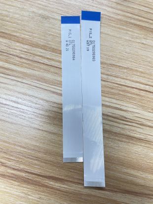 1750295983 Flat Flex Cable for DN100 DN200 DN400 RM4 ATM Machine Parts Diebold Nixdorf 01750295983