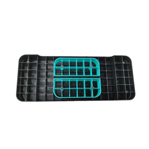 Gym Aerobic Step Deck Platform