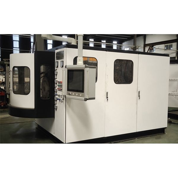 hydraulic motor test stand 90kw Wheel Excavator Hydraulic Test Benches Air Force Hydraulic Test Stand