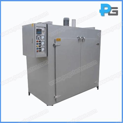 Quality Industrial Oven for sale