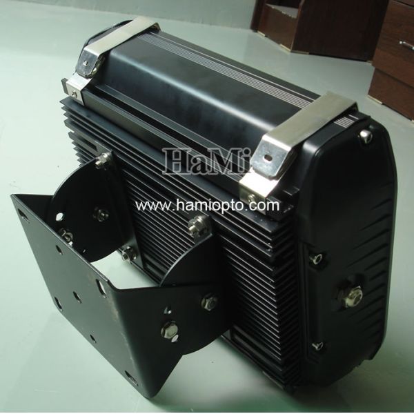 High Quality Competitive 80W LED Tunnel Light