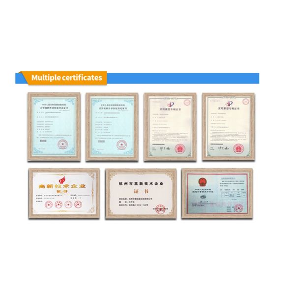 15 Pcs 30 Pcs Laundry Pods Washing Tablet Filling Packing Machine Into Box