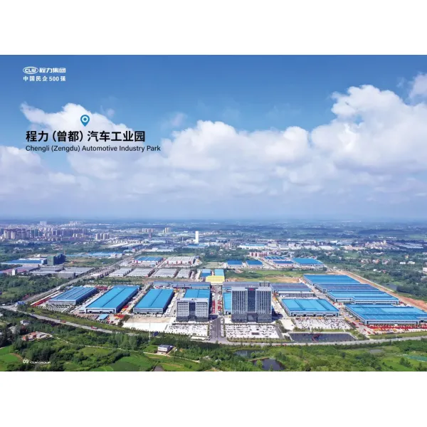 HOWO Vacuum Sewage Suction Truck Factory Low Price Sale