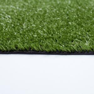 China Artificial Landscaping Green Grass for Kids Playground on sale