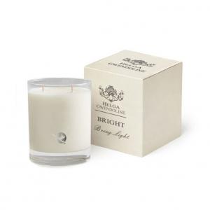 Buy cheap Luxury Cardboard Gift Box For Scented Candle FSC certificated product