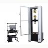 Electronic 50Kn HZ 1003A Universal Testing Machine Tensile Test for sale