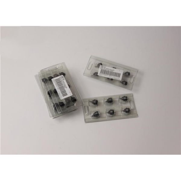 00333652 SMT Pick And Place Nozzles For Siemens Machine 725 925 Spare Parts