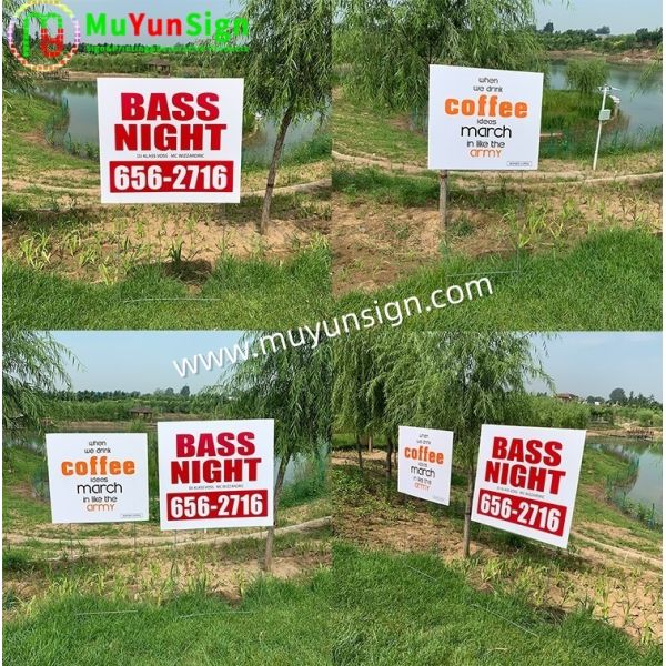 Advertising Display PS Sheet Rigid Smooth Printable 3/5/10mm