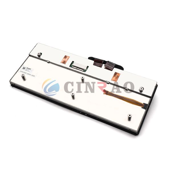 12.3 Inch Sharp LQ123B5LW01 TFT LCD Display + Touch Screen For Car Auto Parts