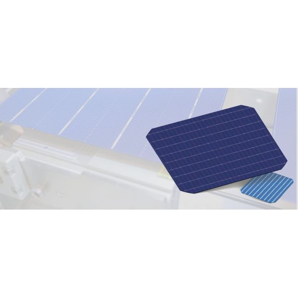 12V 24V Mono PV Rigid Solar Panel Module 300W 150W Power