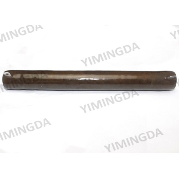 Ceramic resistance 225 WATT 50 OHM for GTXL parts 763500210 suitable for cutter