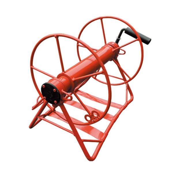 1D Resistivity Meter Vertical Electrical Sounding For Groundwater Investigation