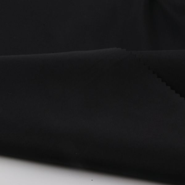 Recycled polyester 228 taslan taslon fabric RPET fabric