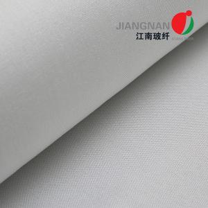 China Texturized Glass Fiber Cloth 2025 600g/M2 Texturize Fiberglass Fabric on sale